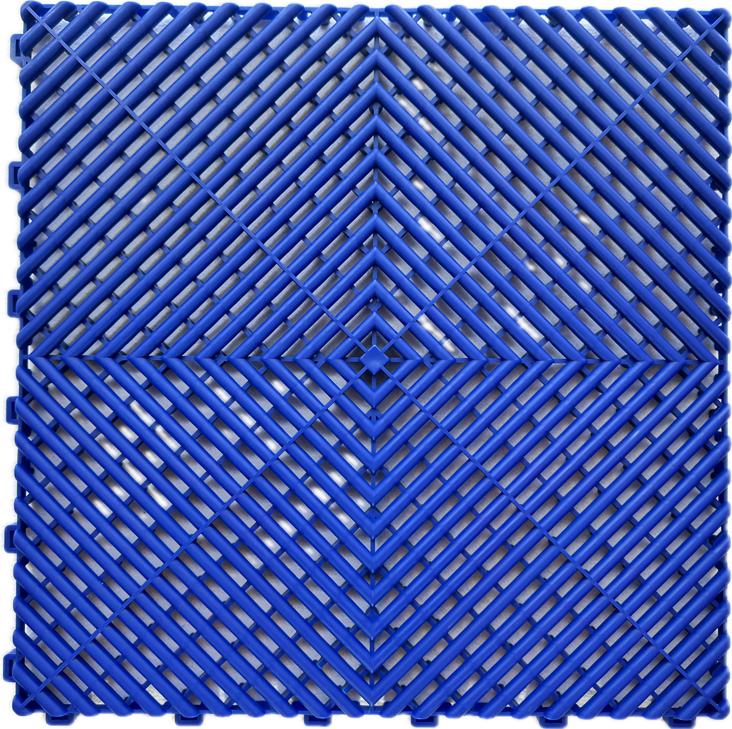GroundFX 400x400 Floor Tile