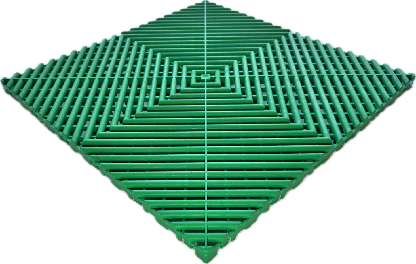 GroundFX 400x400 Floor Tile