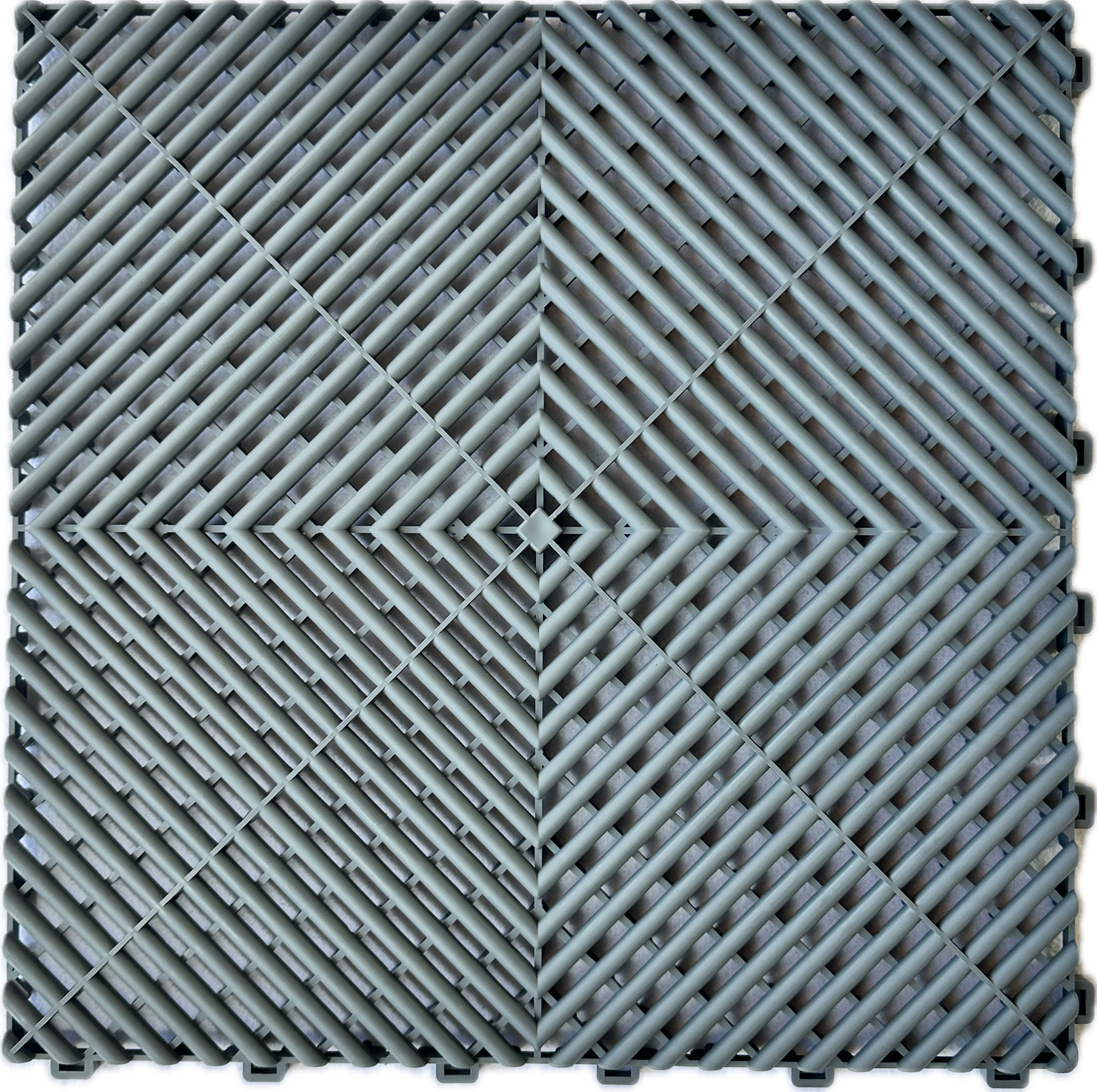 GroundFX 400x400 Floor Tile