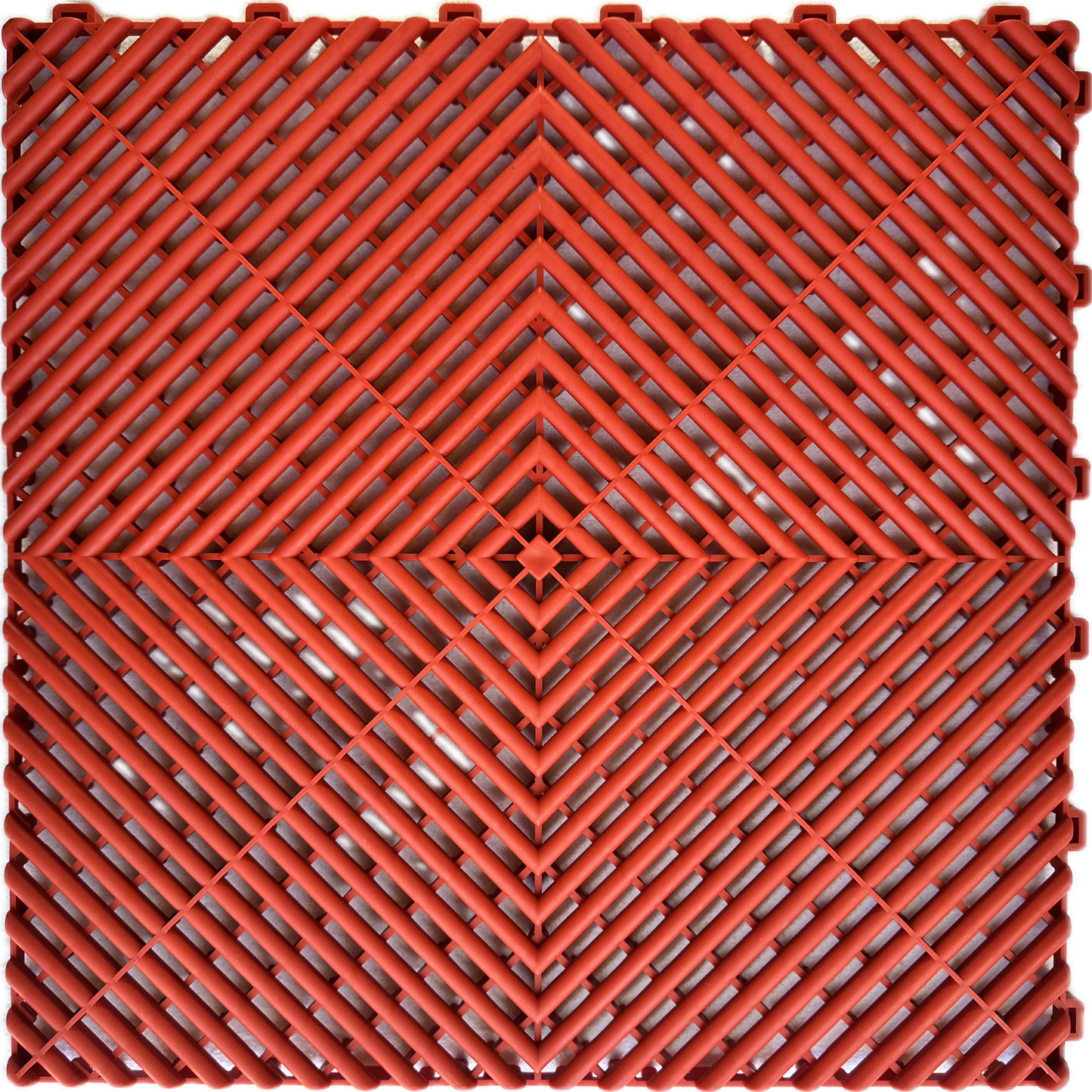 GroundFX 400x400 Floor Tile