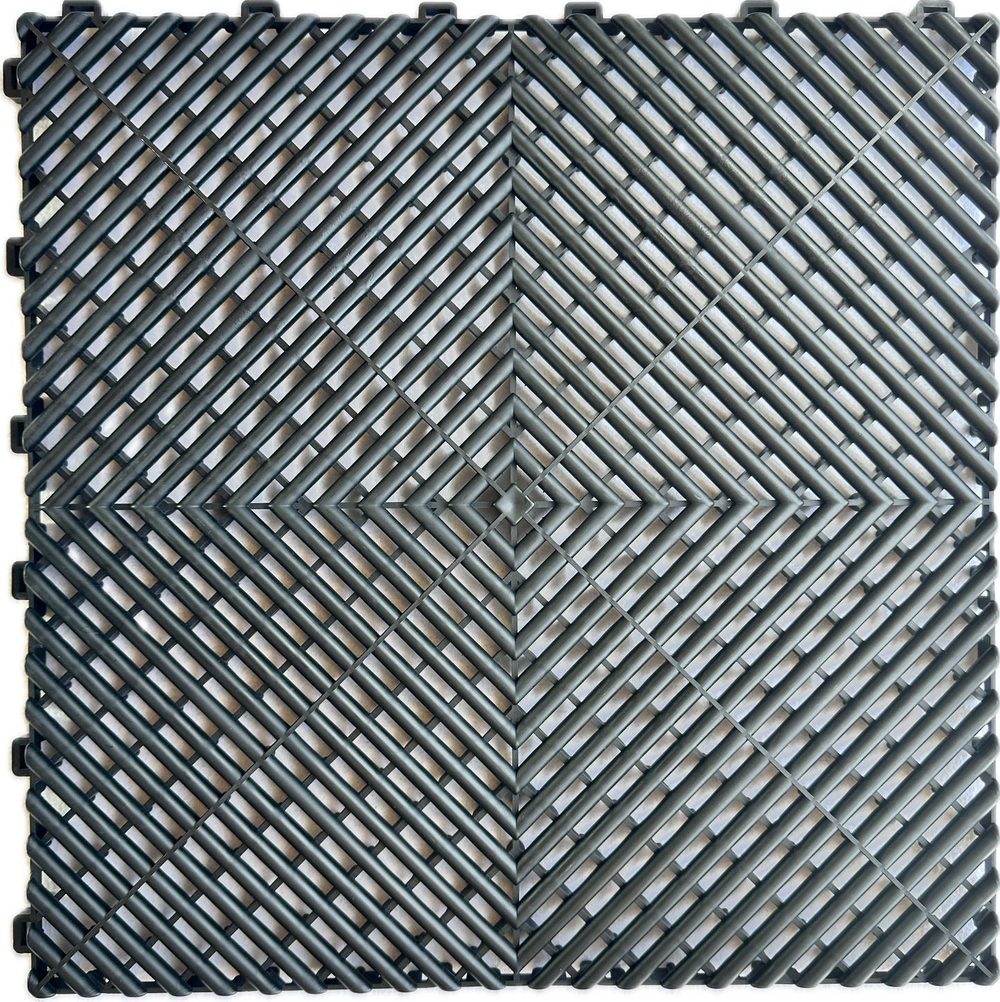 GroundFX 400x400 Floor Tile