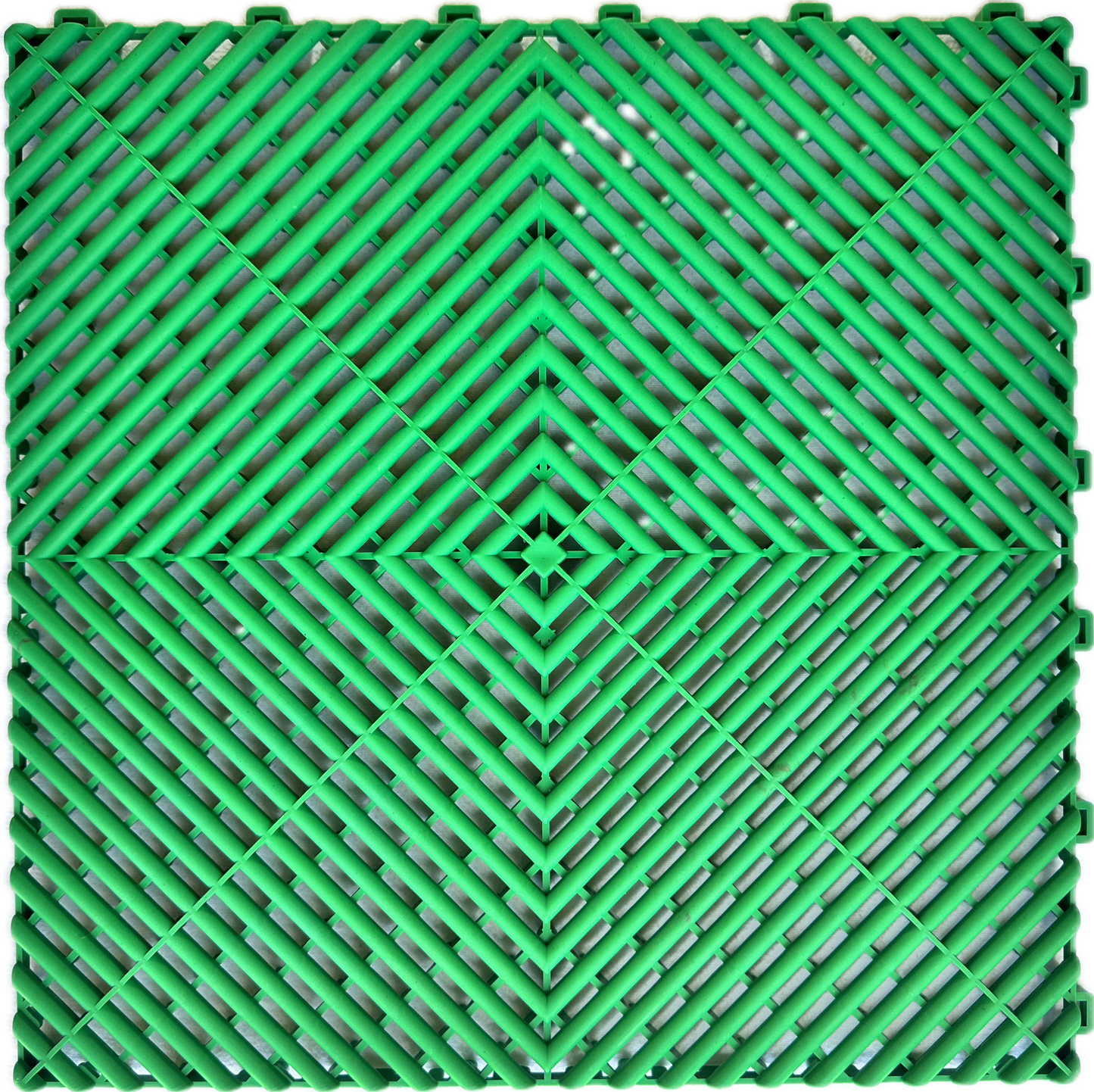 GroundFX 400x400 Floor Tile