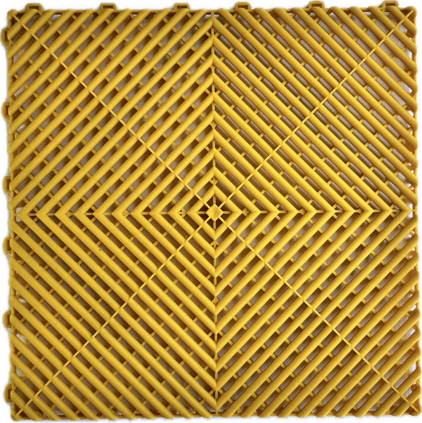 GroundFX 400x400 Floor Tile